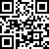 https://khabaronline.ir/x5pMb