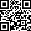 https://khabaronline.ir/xdLfv