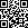 https://khabaronline.ir/x37Vs