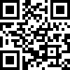 https://khabaronline.ir/x7N5G