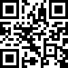 https://khabaronline.ir/x7xLr