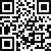 https://khabaronline.ir/xqspr
