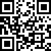 https://khabaronline.ir/x55V2