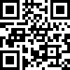 https://khabaronline.ir/xjgnG