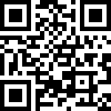 https://khabaronline.ir/xfhcK
