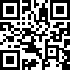 https://khabaronline.ir/xnqYL