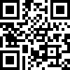 https://khabaronline.ir/xftGV