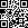 https://khabaronline.ir/xVWx