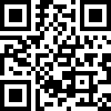 https://khabaronline.ir/xpXGD