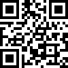 https://khabaronline.ir/xpKYW