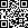 https://khabaronline.ir/xqsK4