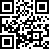 https://khabaronline.ir/x5xf8
