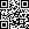 https://khabaronline.ir/x47P9