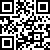 https://khabaronline.ir/x7BxW