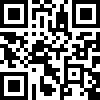https://khabaronline.ir/xnrjK