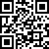 https://khabaronline.ir/x6kjK