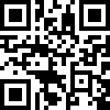 https://khabaronline.ir/xnM89