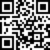 https://khabaronline.ir/xq3yp