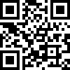 https://khabaronline.ir/xqfKd