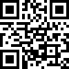 https://khabaronline.ir/xmp9