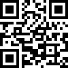 https://khabaronline.ir/x6CQc