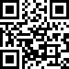 https://khabaronline.ir/x92Pb