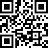 https://khabaronline.ir/xpdQP