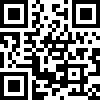 https://khabaronline.ir/xjWTx