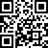 https://khabaronline.ir/xgDR2