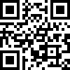 https://khabaronline.ir/xqmdd