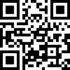https://khabaronline.ir/x7mR8