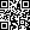 https://khabaronline.ir/xnkyP