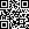 https://khabaronline.ir/xkBbX