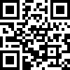 https://khabaronline.ir/xkLW4