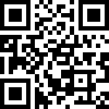 https://khabaronline.ir/x3vvk