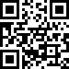https://khabaronline.ir/xmWvJ