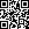 https://khabaronline.ir/x6jVN