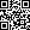 https://khabaronline.ir/xkM6D