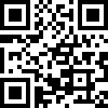 https://khabaronline.ir/x4Xvb