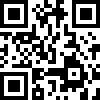 https://khabaronline.ir/xpgW