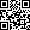 https://khabaronline.ir/x3xSg