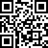 https://khabaronline.ir/x4WmK