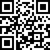 https://khabaronline.ir/xq4L2