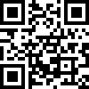 https://khabaronline.ir/xmRtS