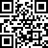 https://khabaronline.ir/xh9t4