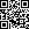 https://khabaronline.ir/xgjSz