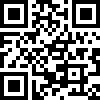 https://khabaronline.ir/x4bCy