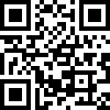 https://khabaronline.ir/x6txr