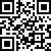 https://khabaronline.ir/x3NtP