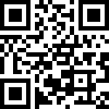 https://khabaronline.ir/xdRFZ